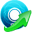 BestHD Blu-Ray Ripper icon